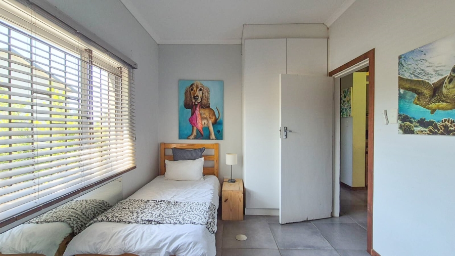 5 Bedroom Property for Sale in Compensation Beach KwaZulu-Natal