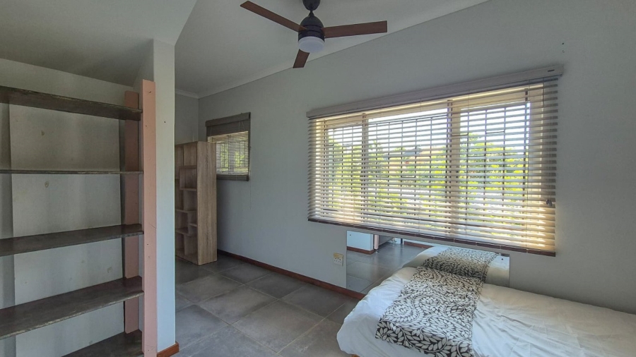 5 Bedroom Property for Sale in Compensation Beach KwaZulu-Natal