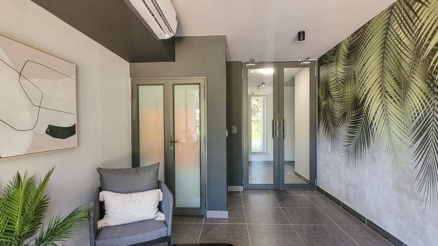 2 Bedroom Property for Sale in Zimbali Lakes Resort KwaZulu-Natal