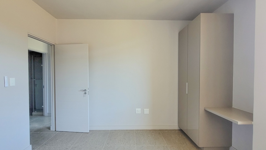 2 Bedroom Property for Sale in Zimbali Lakes Resort KwaZulu-Natal