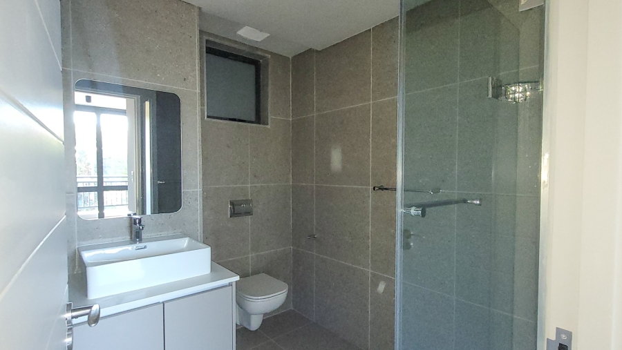 2 Bedroom Property for Sale in Zimbali Lakes Resort KwaZulu-Natal