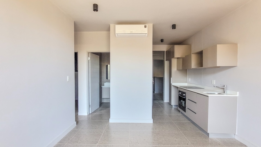 2 Bedroom Property for Sale in Zimbali Lakes Resort KwaZulu-Natal