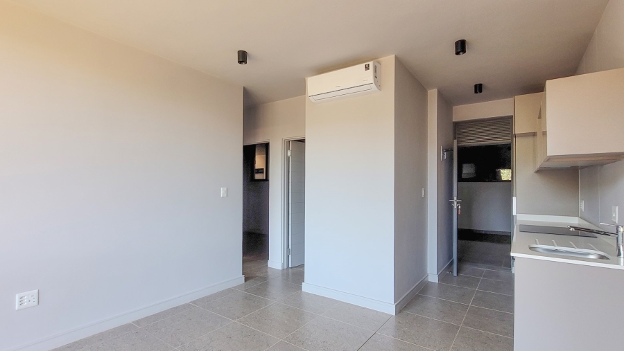 2 Bedroom Property for Sale in Zimbali Lakes Resort KwaZulu-Natal