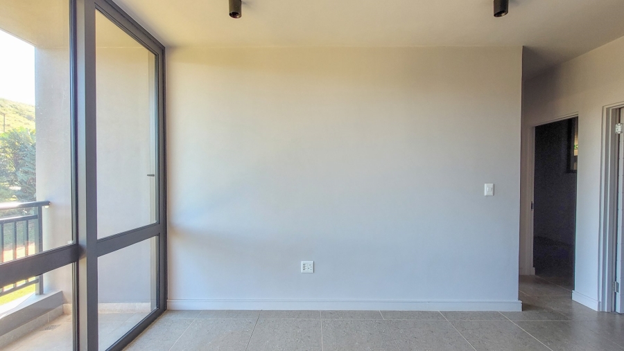 2 Bedroom Property for Sale in Zimbali Lakes Resort KwaZulu-Natal
