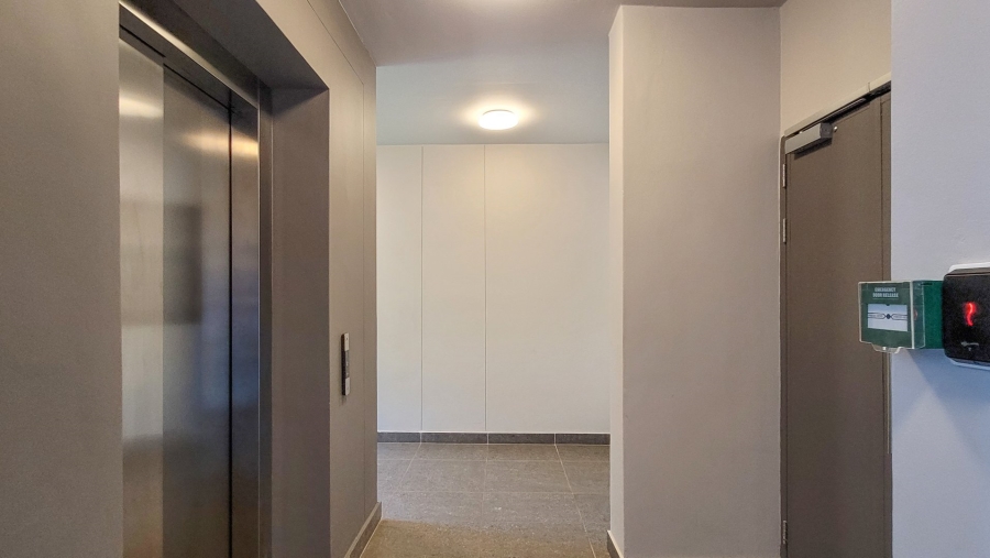 2 Bedroom Property for Sale in Zimbali Lakes Resort KwaZulu-Natal