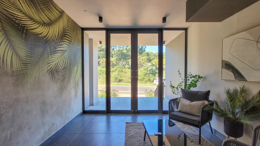 2 Bedroom Property for Sale in Zimbali Lakes Resort KwaZulu-Natal