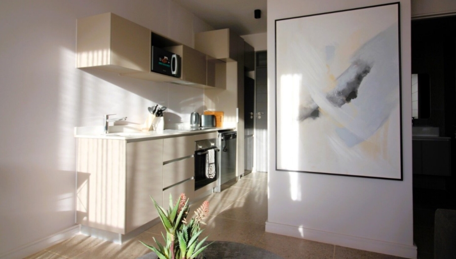 2 Bedroom Property for Sale in Zimbali Lakes Resort KwaZulu-Natal
