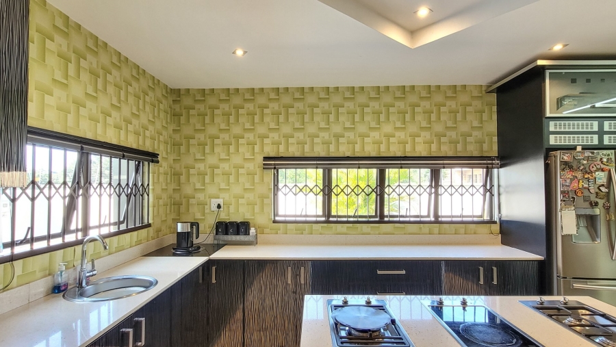 5 Bedroom Property for Sale in Sheffield Beach KwaZulu-Natal