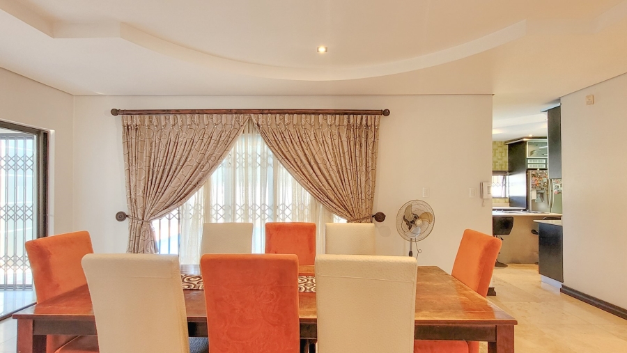 5 Bedroom Property for Sale in Sheffield Beach KwaZulu-Natal