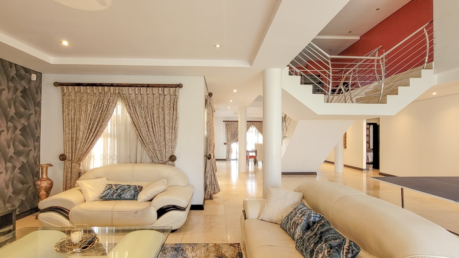 5 Bedroom Property for Sale in Sheffield Beach KwaZulu-Natal