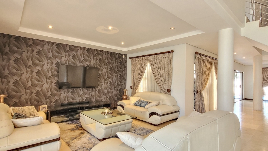 5 Bedroom Property for Sale in Sheffield Beach KwaZulu-Natal