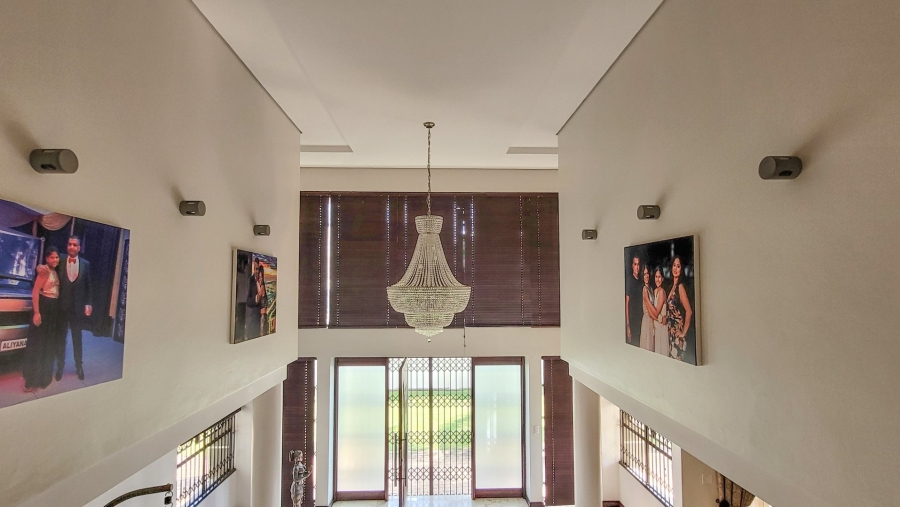 5 Bedroom Property for Sale in Sheffield Beach KwaZulu-Natal