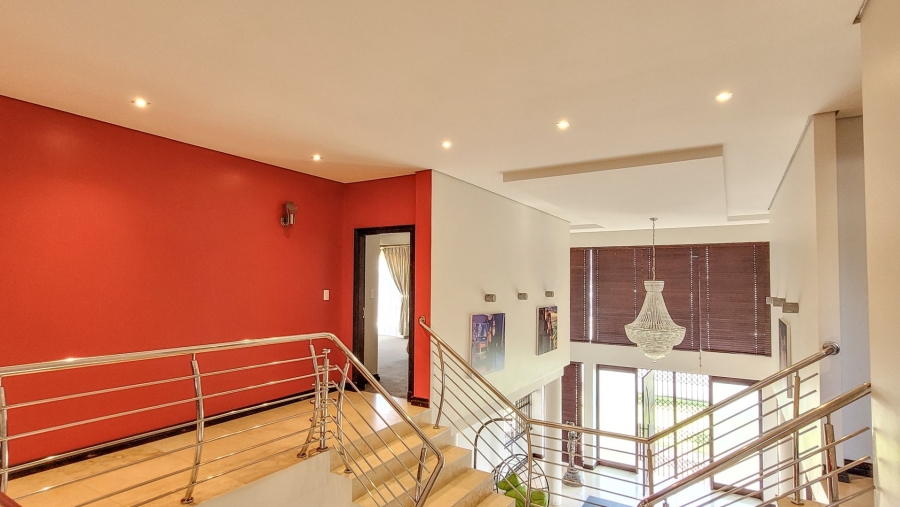 5 Bedroom Property for Sale in Sheffield Beach KwaZulu-Natal