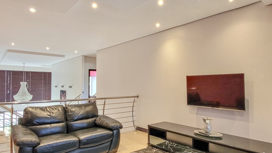5 Bedroom Property for Sale in Sheffield Beach KwaZulu-Natal