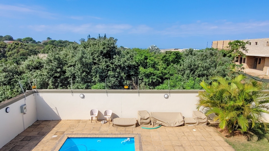 5 Bedroom Property for Sale in Sheffield Beach KwaZulu-Natal