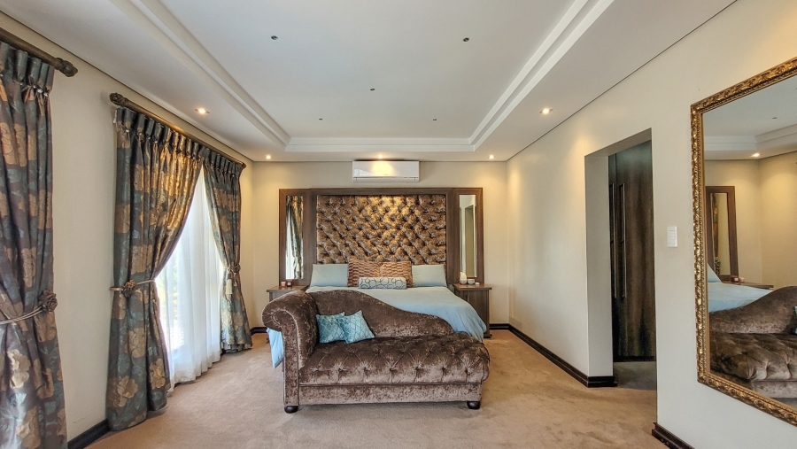 5 Bedroom Property for Sale in Sheffield Beach KwaZulu-Natal