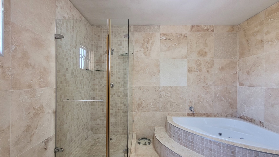 5 Bedroom Property for Sale in Sheffield Beach KwaZulu-Natal