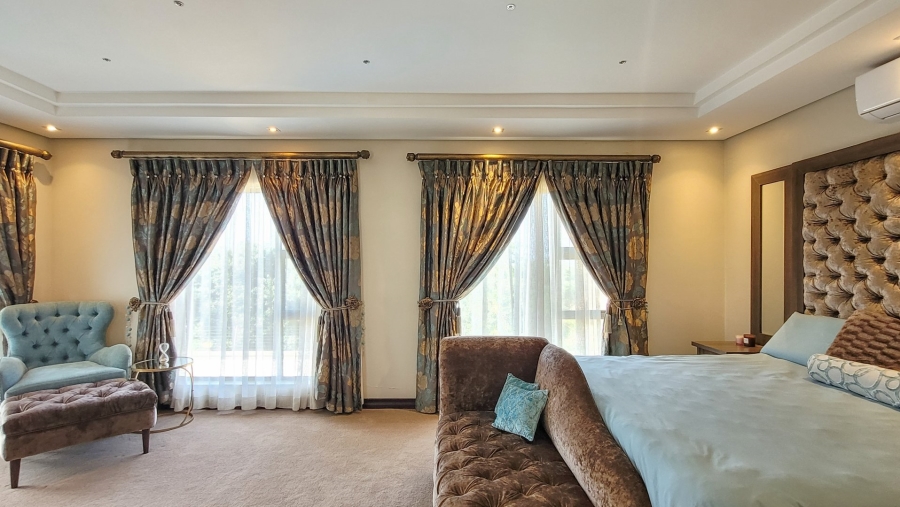 5 Bedroom Property for Sale in Sheffield Beach KwaZulu-Natal