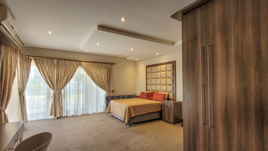 5 Bedroom Property for Sale in Sheffield Beach KwaZulu-Natal