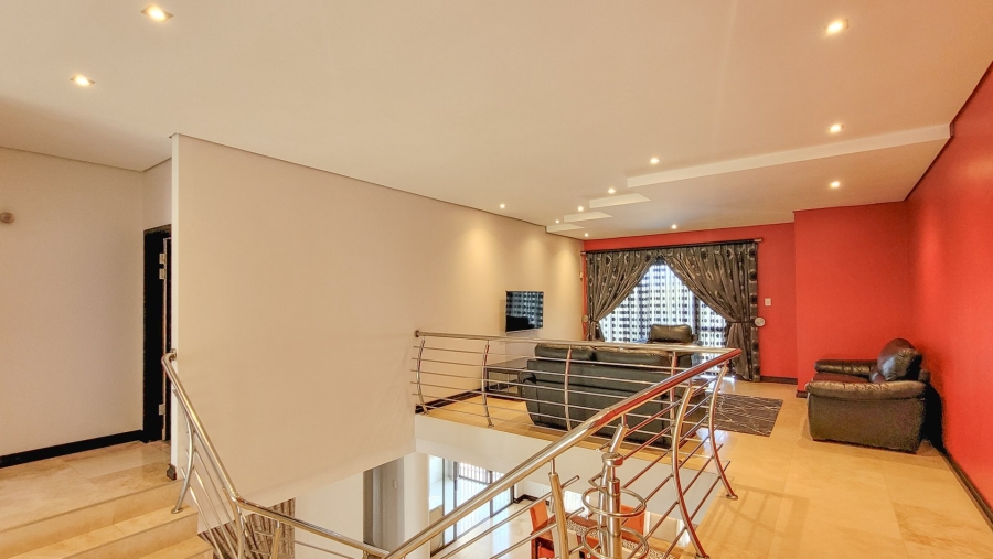 5 Bedroom Property for Sale in Sheffield Beach KwaZulu-Natal
