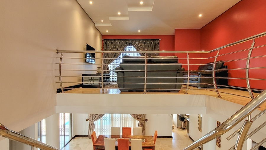5 Bedroom Property for Sale in Sheffield Beach KwaZulu-Natal