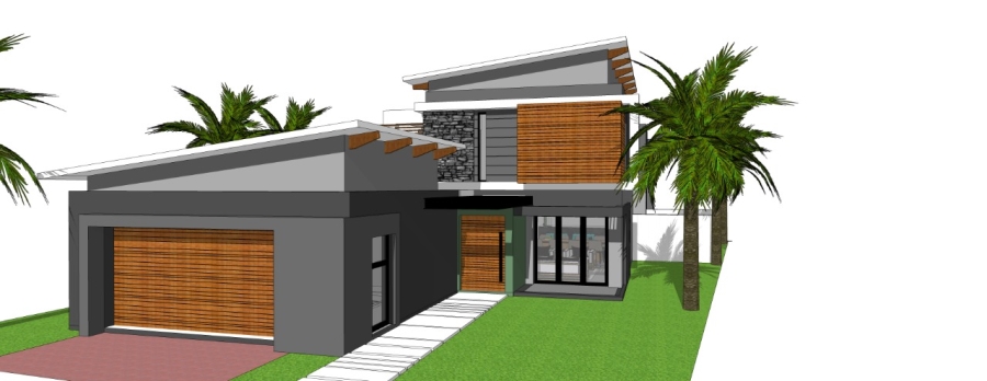 4 Bedroom Property for Sale in Palm Lakes Estate KwaZulu-Natal