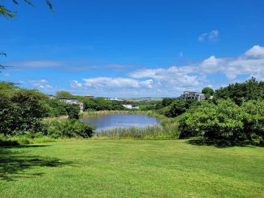 4 Bedroom Property for Sale in Palm Lakes Estate KwaZulu-Natal