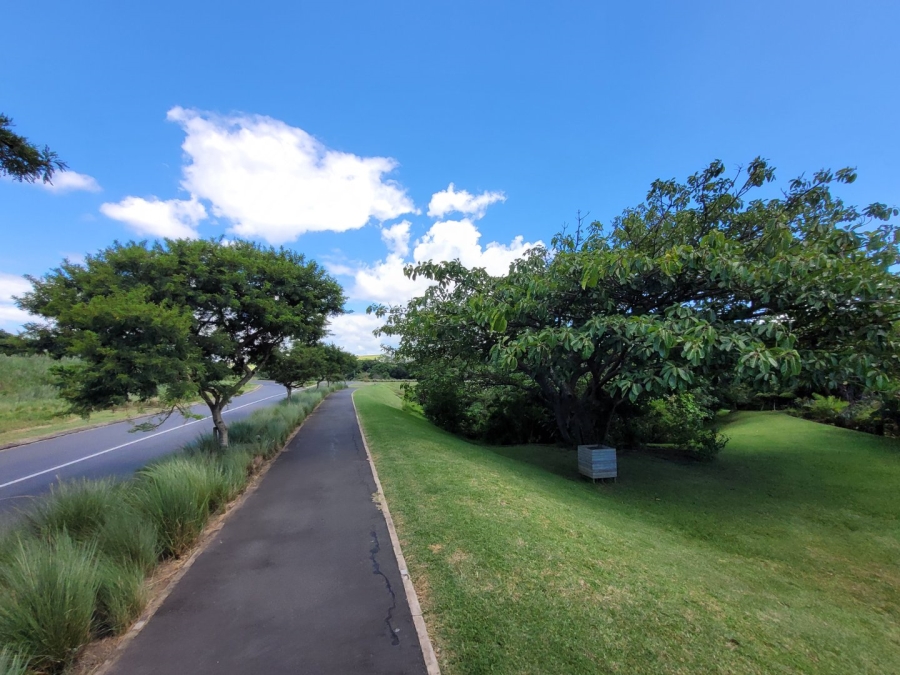4 Bedroom Property for Sale in Palm Lakes Estate KwaZulu-Natal