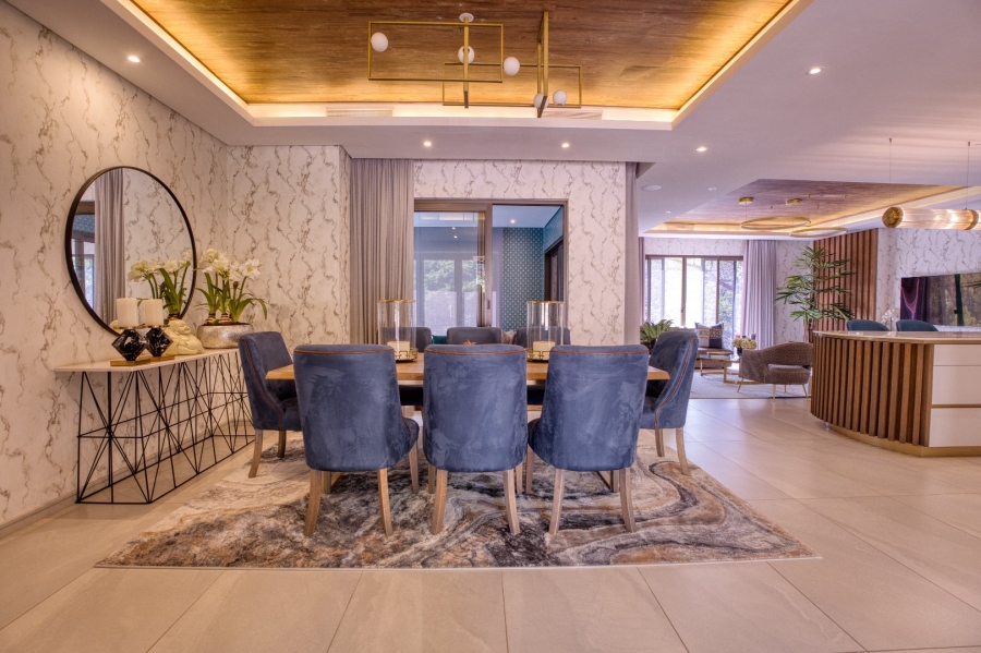 4 Bedroom Property for Sale in Zimbali Coastal Resort Estate KwaZulu-Natal