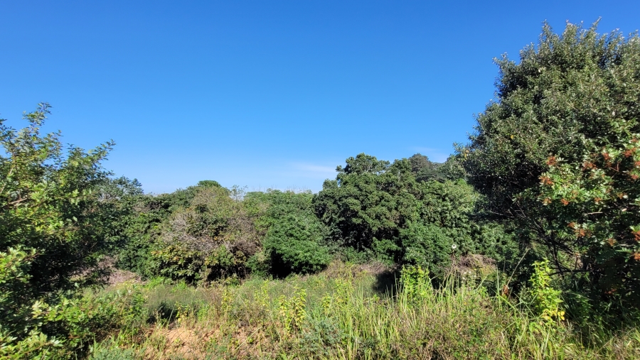 0 Bedroom Property for Sale in New Salt Rock City KwaZulu-Natal