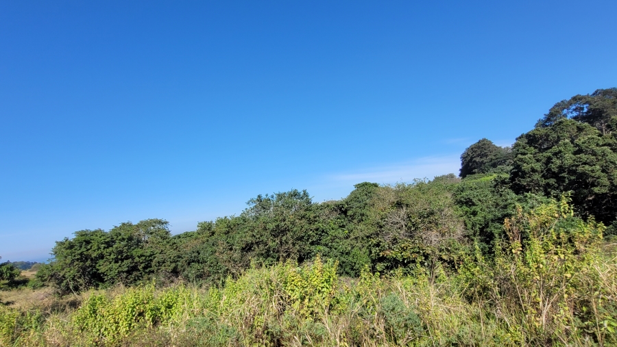0 Bedroom Property for Sale in New Salt Rock City KwaZulu-Natal