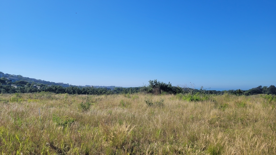 0 Bedroom Property for Sale in New Salt Rock City KwaZulu-Natal