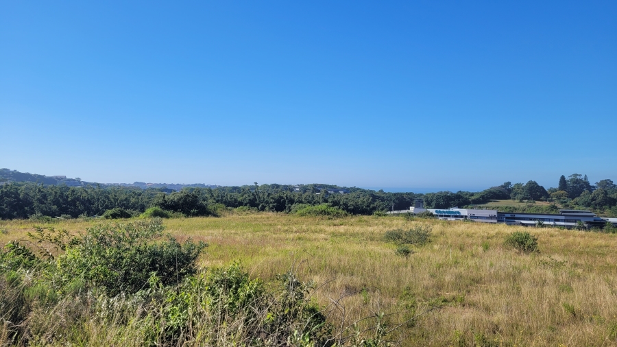 0 Bedroom Property for Sale in New Salt Rock City KwaZulu-Natal