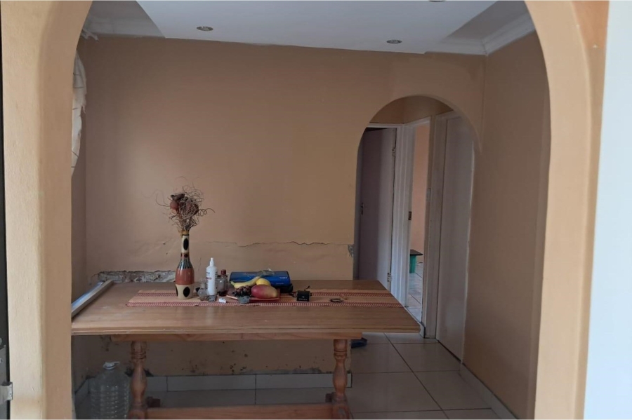 To Let 2 Bedroom Property for Rent in Orient Hills KwaZulu-Natal