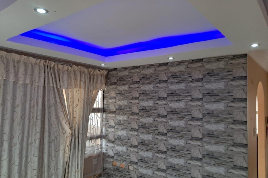 To Let 2 Bedroom Property for Rent in Orient Hills KwaZulu-Natal
