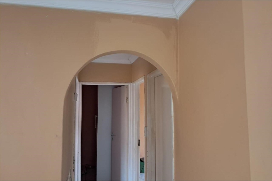 To Let 2 Bedroom Property for Rent in Orient Hills KwaZulu-Natal