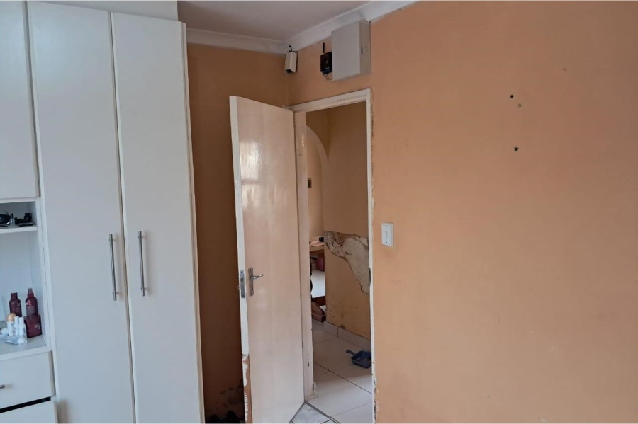 To Let 2 Bedroom Property for Rent in Orient Hills KwaZulu-Natal