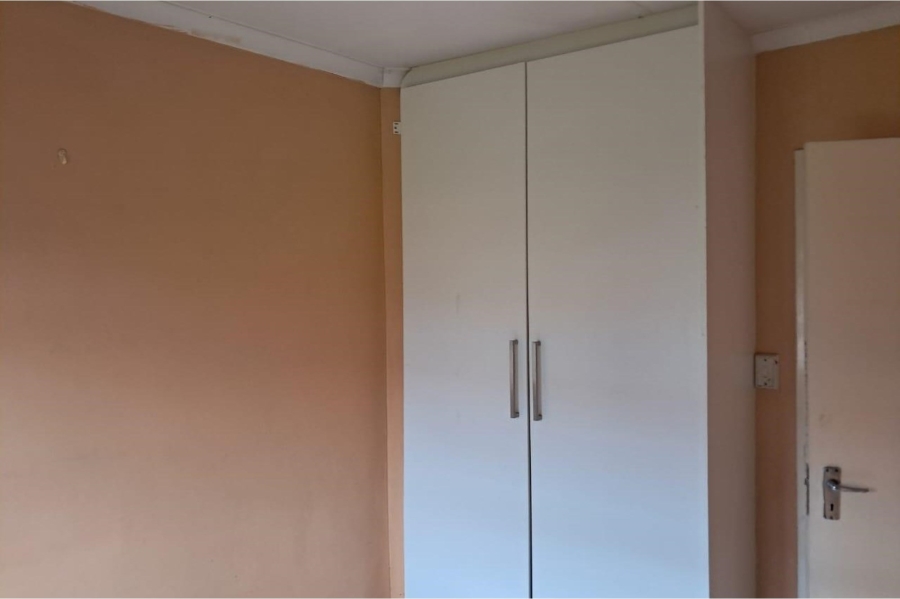 To Let 2 Bedroom Property for Rent in Orient Hills KwaZulu-Natal