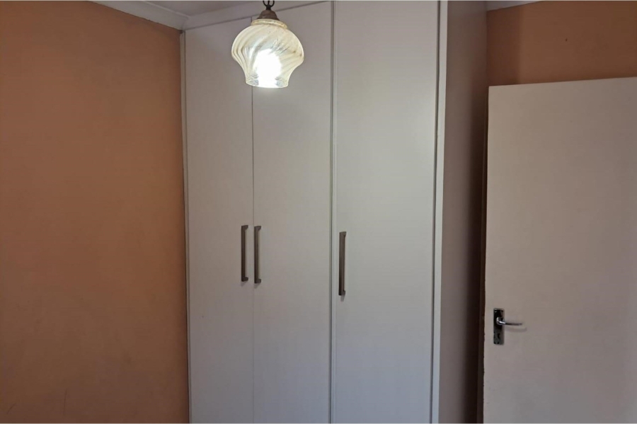 To Let 2 Bedroom Property for Rent in Orient Hills KwaZulu-Natal