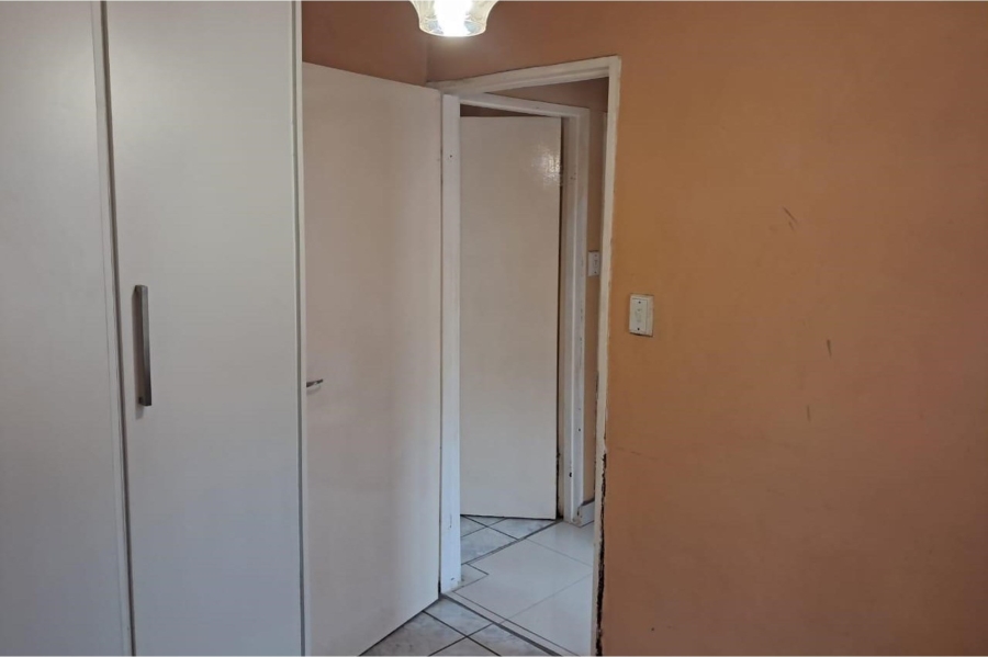 To Let 2 Bedroom Property for Rent in Orient Hills KwaZulu-Natal