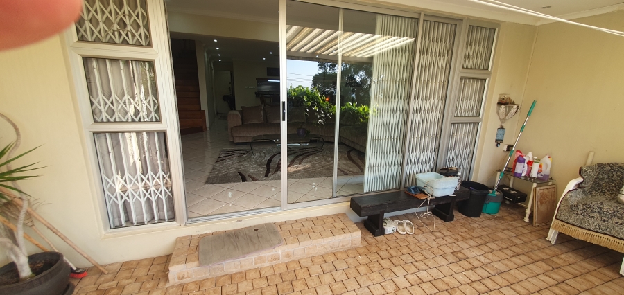 3 Bedroom Property for Sale in Musgrave KwaZulu-Natal