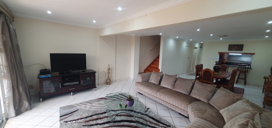 3 Bedroom Property for Sale in Musgrave KwaZulu-Natal