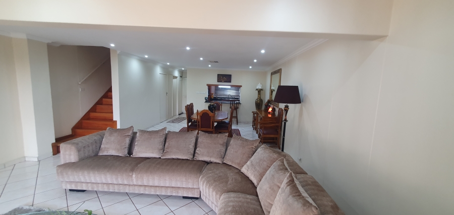 3 Bedroom Property for Sale in Musgrave KwaZulu-Natal