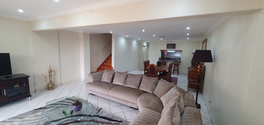 3 Bedroom Property for Sale in Musgrave KwaZulu-Natal