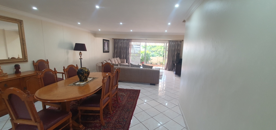 3 Bedroom Property for Sale in Musgrave KwaZulu-Natal
