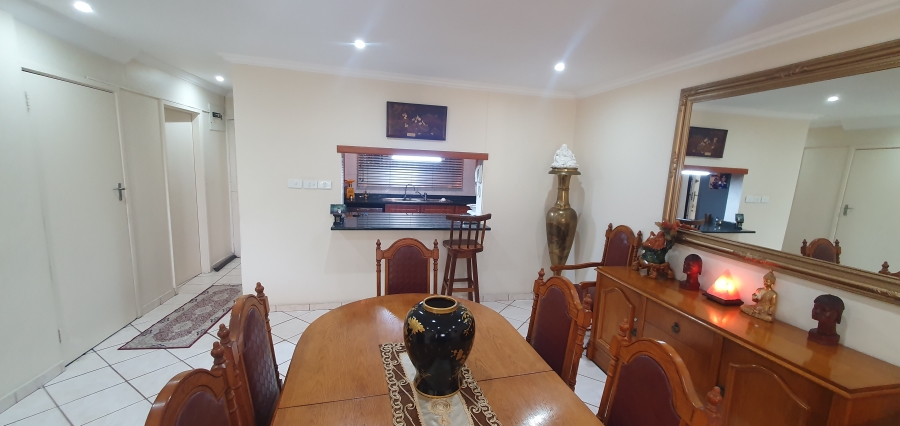 3 Bedroom Property for Sale in Musgrave KwaZulu-Natal
