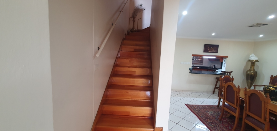 3 Bedroom Property for Sale in Musgrave KwaZulu-Natal