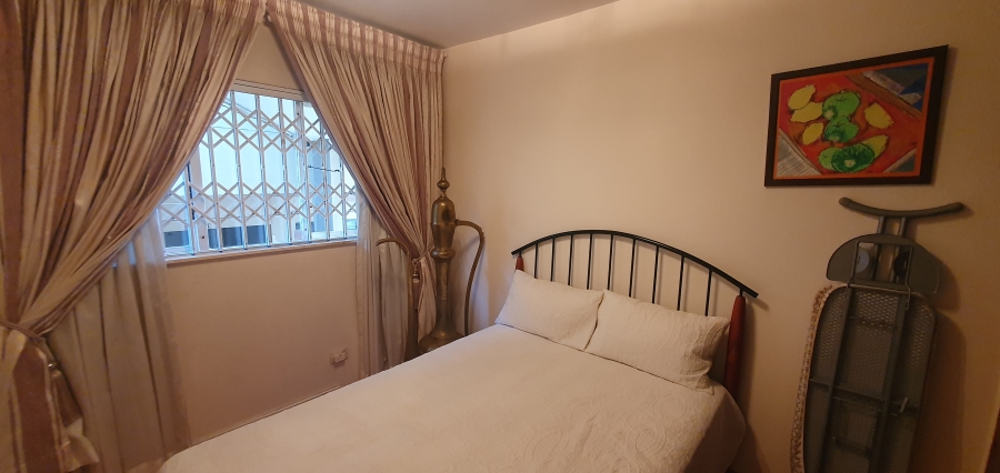 3 Bedroom Property for Sale in Musgrave KwaZulu-Natal