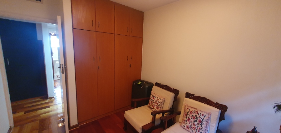 3 Bedroom Property for Sale in Musgrave KwaZulu-Natal