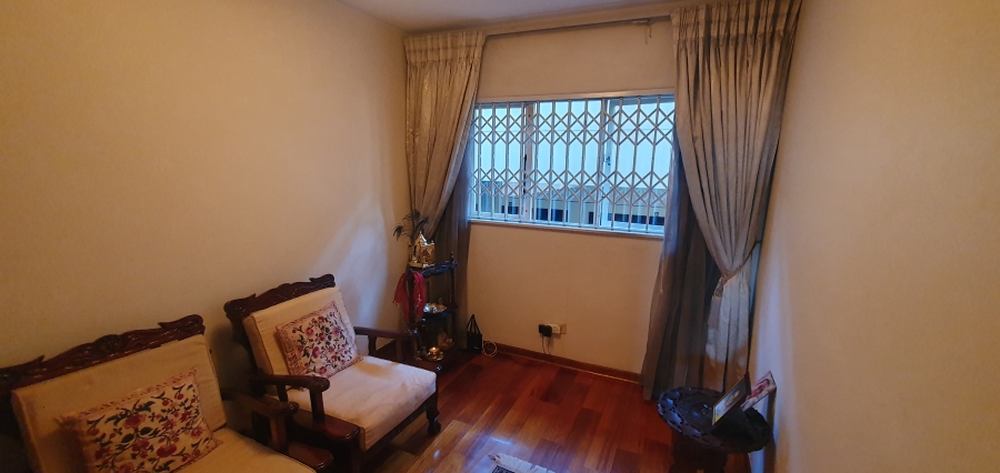 3 Bedroom Property for Sale in Musgrave KwaZulu-Natal